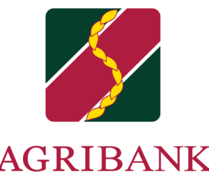 Logo-Agribank-V